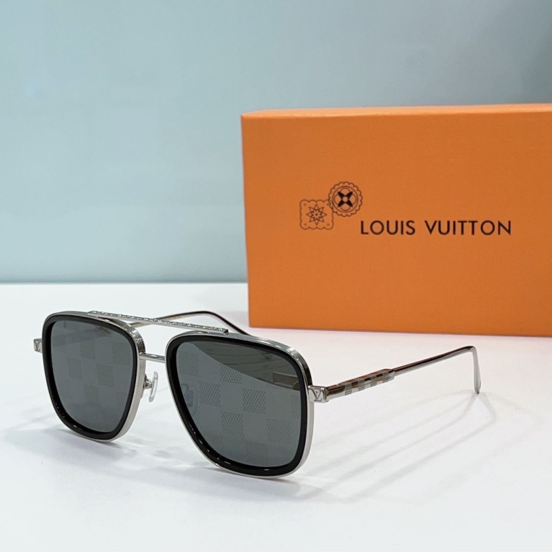 LV Sunglasses